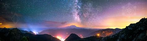 1080x3840 wallpapers.